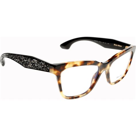 miu miu reading glasses uk|mui glasses official website.